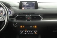 Mazda CX-5  2.0 Skyactiv-G 