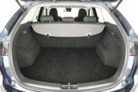 Mazda CX-5  2.0 Skyactiv-G 