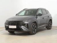 Hyundai Tucson  1.6 T-GDI N-Line