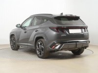 Hyundai Tucson  1.6 T-GDI N-Line