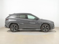 Hyundai Tucson  1.6 T-GDI N-Line