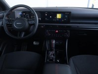 Hyundai Tucson  1.6 T-GDI N-Line