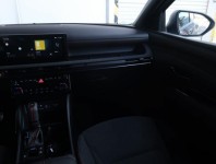 Hyundai Tucson  1.6 T-GDI N-Line