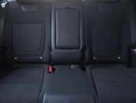 Hyundai Tucson  1.6 T-GDI N-Line