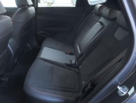 Hyundai Tucson  1.6 T-GDI N-Line