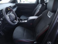 Hyundai Tucson  1.6 T-GDI N-Line