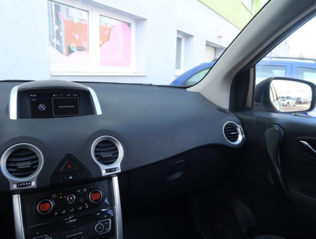 Renault Koleos  2.0 dCi Night and Day