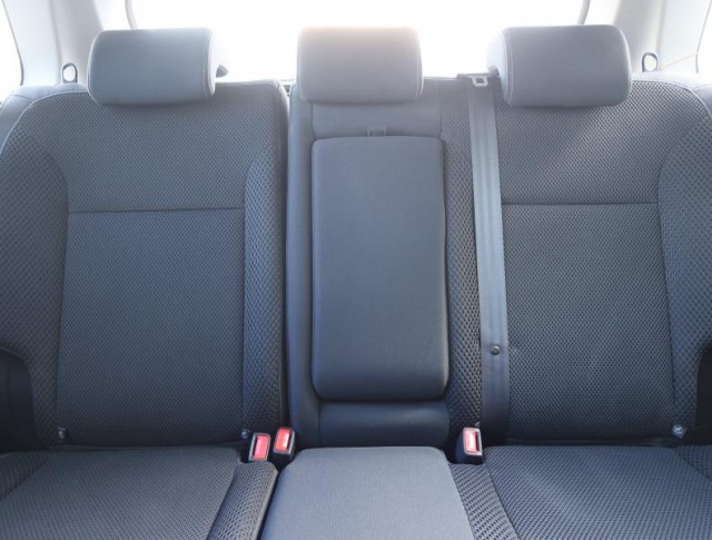 Renault Koleos  2.0 dCi Night and Day