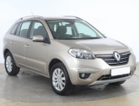 Renault Koleos  2.0 dCi Night and Day
