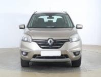Renault Koleos  2.0 dCi Night and Day
