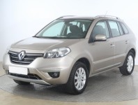 Renault Koleos  2.0 dCi Night and Day