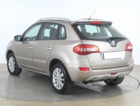 Renault Koleos  2.0 dCi Night and Day