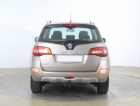 Renault Koleos  2.0 dCi Night and Day
