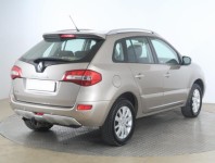 Renault Koleos  2.0 dCi Night and Day