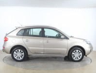 Renault Koleos  2.0 dCi Night and Day