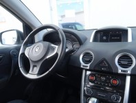 Renault Koleos  2.0 dCi Night and Day