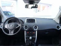 Renault Koleos  2.0 dCi Night and Day