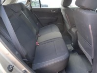 Renault Koleos  2.0 dCi Night and Day