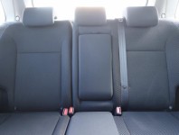 Renault Koleos  2.0 dCi Night and Day