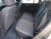 Renault Koleos  2.0 dCi Night and Day