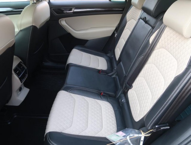 Škoda Kodiaq  2.0 TDI 