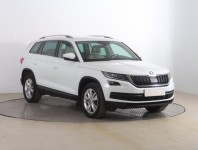 Škoda Kodiaq  2.0 TDI 