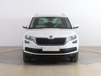 Škoda Kodiaq  2.0 TDI 