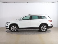 Škoda Kodiaq  2.0 TDI 