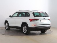 Škoda Kodiaq  2.0 TDI 