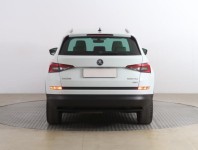 Škoda Kodiaq  2.0 TDI 