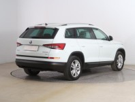 Škoda Kodiaq  2.0 TDI 