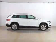 Škoda Kodiaq  2.0 TDI 