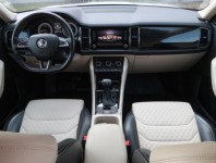 Škoda Kodiaq  2.0 TDI 