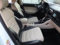 Škoda Kodiaq  2.0 TDI 