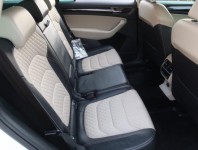 Škoda Kodiaq  2.0 TDI 