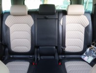 Škoda Kodiaq  2.0 TDI 