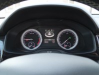 Škoda Kodiaq  2.0 TDI 