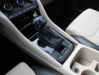 Škoda Kodiaq  2.0 TDI 