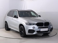 BMW X5  xDrive30d 