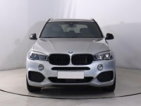 BMW X5  xDrive30d 