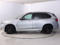 BMW X5  xDrive30d 
