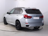 BMW X5  xDrive30d 