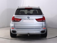 BMW X5  xDrive30d 