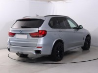 BMW X5  xDrive30d 