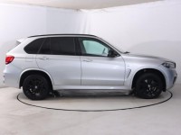 BMW X5  xDrive30d 