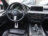 BMW X5  xDrive30d 