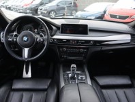 BMW X5  xDrive30d 