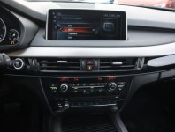 BMW X5  xDrive30d 