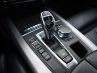 BMW X5  xDrive30d 