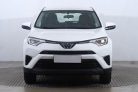 Toyota RAV 4  2.0 VVT-i 